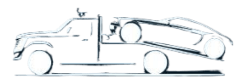 AJ Breakdown Recovery